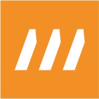 Montad Adviesburo logo - Similar company to Pragmalux®
