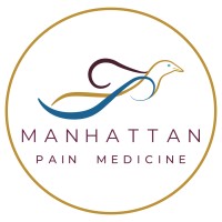 Manhattan Pain Medicine, PLLC logo - Similar company to Nycfacedoc