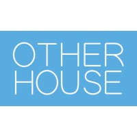Other House Design logo - Similar company to Illogical