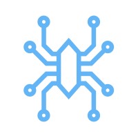 Scrapfly logo - Similar company to Scrapifly