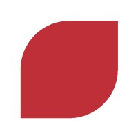 Kontexter logo - Similar company to Convivial Earth