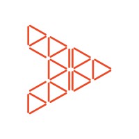 Brunel Studios Ltd logo - Similar company to Kanimata