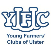 Young Farmers'​ Clubs of Ulster