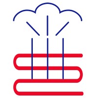 Chicago Steam & Hydronics logo - Similar company to Nsc Bas