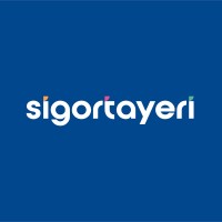 Sigortayeri logo - Similar company to Fora Sigorta Bio Şubesi