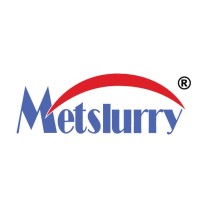 Metslurry Engineering logo - Similar company to Plus Pumps