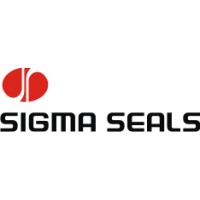 Sigma Seals (M) Sdn Bhd logo - Similar company to Jkpumps