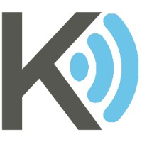 Kiroco Technology - Wearables logo - Similar company to Nfc Ring