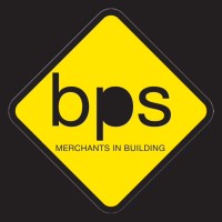 BPS Building & Plumbing Supplies