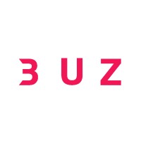 Design Buz logo - Similar company to Designbuzz