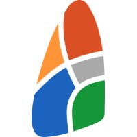 Opal Solutions logo - Similar company to Melimpus