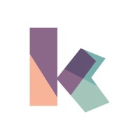 MVZ Kinderwunsch Gruppe logo - Similar company to Diegner Consulting