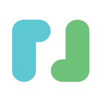 PeerLend logo - Similar company to Learnai