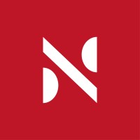 FINATUR - Mein Baufinanzierungspool logo - Similar company to Endereco - Adressprüfung Für Webshops