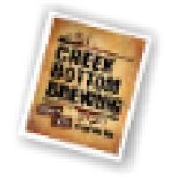 Creek Bottom Brewing