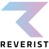 Reverist logo - Similar company to Ballywire Media