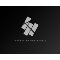 InPlace Design Studio logo - Similar company to Ingenious Architects