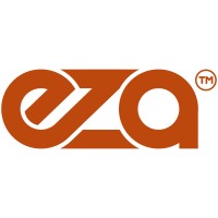 EZA TRADING LTD logo - Similar company to Aggiy