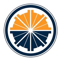Approach Advisors logo - Similar company to Perna & Abracht, Llc
