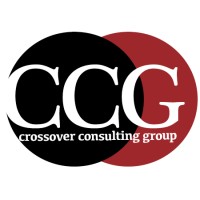 Crossover Consulting Group, LLC logo - Similar company to Crossover Consulting & Auditing