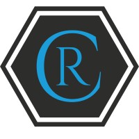 Creare Investment LLC logo - Similar company to Creare Communications