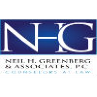 Neil H. Greenberg & Associates, P.C.