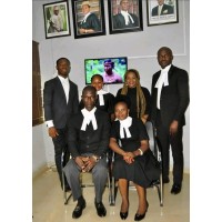 Maritus Legal Consult