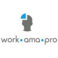 Workamapro Consulting