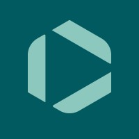 Future Communication logo - Similar company to Future Communications Company
