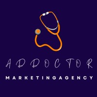 Ad Doctor Digital marketing Agency in Ahmedabad logo - Similar company to Bigdigi - Best Digital Marketing Agency In Ahmedabad