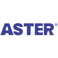 Aster Technology UK Limited logo - Similar company to Tonerweb.No