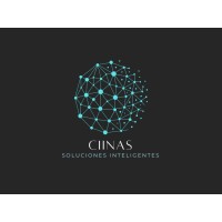 Corporación para la Investigación y la Innovación CIINAS logo - Similar company to Suasar S.A.S.