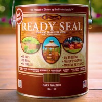 Ready Seal Inc