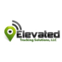Elevated Tracking Solutions, LLC