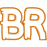BizzRishi logo - Similar company to Bizzrizz