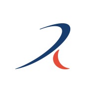 Endologix LLC logo - Similar company to Pathfinder Medical