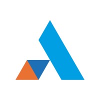APC Capital Humano logo - Similar company to Symac Sa