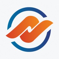 SB Despachos Aduaneiros logo - Similar company to Impulse Gestão De Pessoas E Negócios