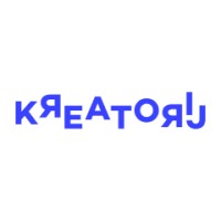 Kreatorij d.o.o. logo - Similar company to Engage Factory