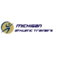 Michigan Athletic Trainers