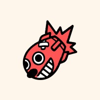 WenLaunch Studios logo - Similar company to Netdesignr