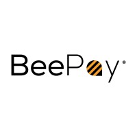 BeePay, Inc. logo - Similar company to Global Processing Group