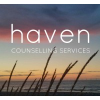 Haven Counselling Services