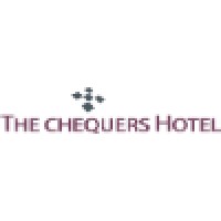 The Chequers Hotel