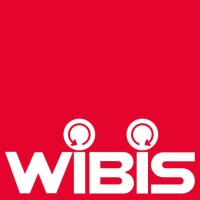 Wibis AG logo - Similar company to Comout It