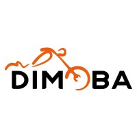 DIMOBA - DISTRIBUIDORA DE MOTOPARTES DEL BAJIO logo - Similar company to Hp Repuestos