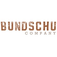 Bundschu Company logo - Similar company to Roew