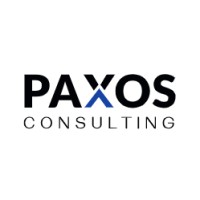 PAXOS Consulting Chile logo - Similar company to Human Value Consulting