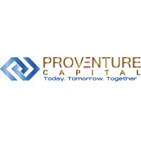 ProVenture Capital logo - Similar company to Master Roofing & Siding Inc