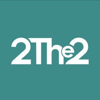 2The2 Studio